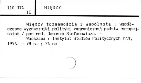 0078-0184.jpg