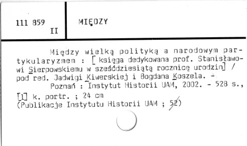 0078-0185.jpg