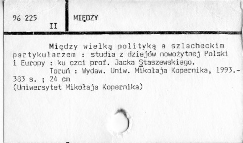 0078-0186.jpg
