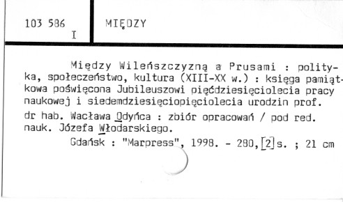0078-0187.jpg