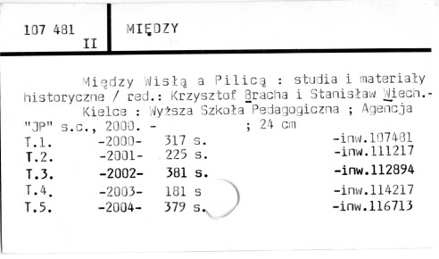 0078-0188.jpg