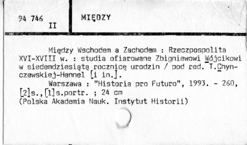 0078-0190.jpg