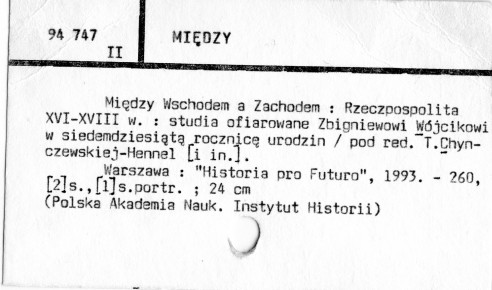 0078-0191.jpg