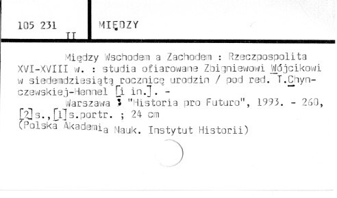 0078-0192.jpg