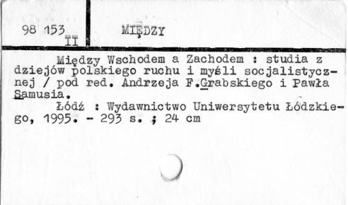 0078-0193.jpg