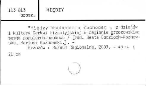 0078-0194.jpg