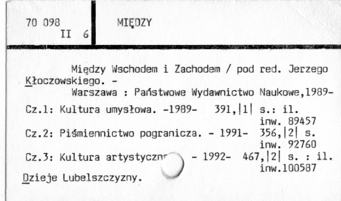 0078-0195.jpg