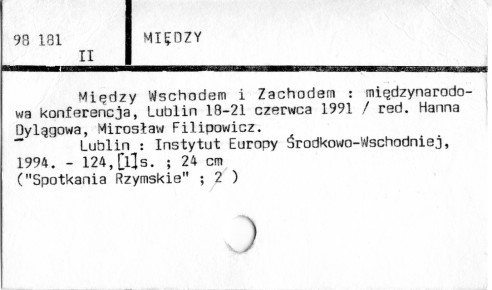 0078-0196.jpg
