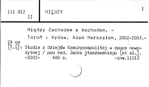 0078-0197.jpg