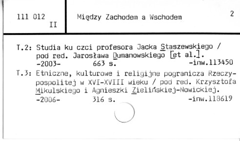 0078-0198.jpg