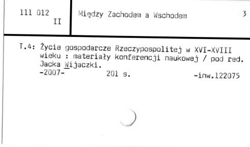 0078-0199.jpg
