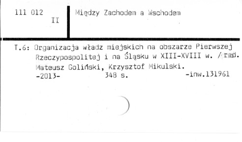 0078-0200.jpg