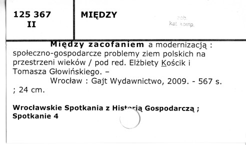 0078-0202.jpg