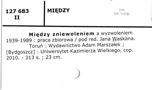 0078-0203.jpg