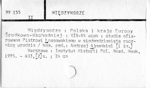 0078-0204.jpg