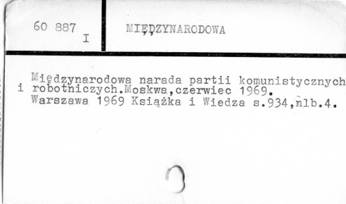 0078-0205.jpg