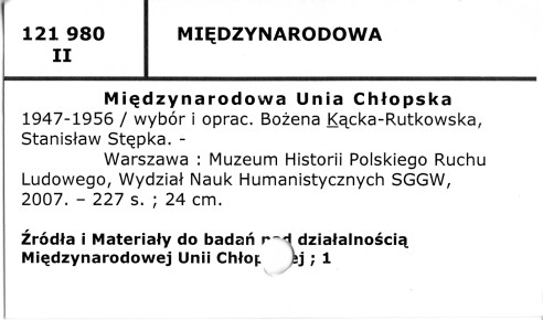0078-0206.jpg