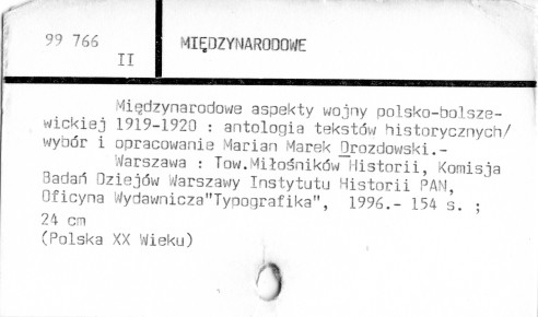 0078-0207.jpg