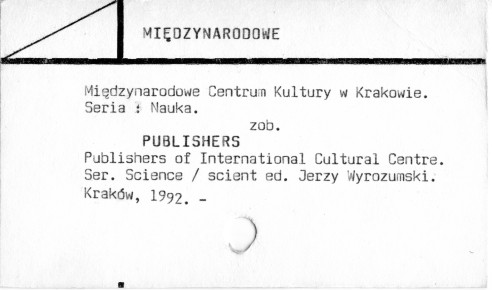 0078-0208.jpg