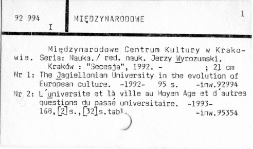 0078-0209.jpg