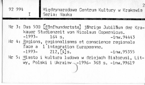 0078-0210.jpg