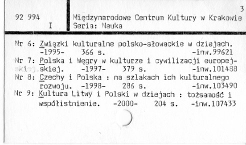 0078-0211.jpg