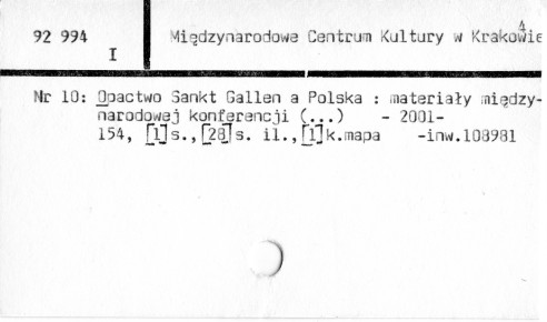 0078-0212.jpg