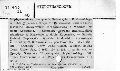 0078-0213.jpg