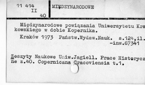0078-0214.jpg
