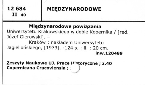 0078-0215.jpg
