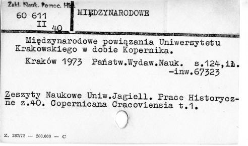 0078-0216.jpg