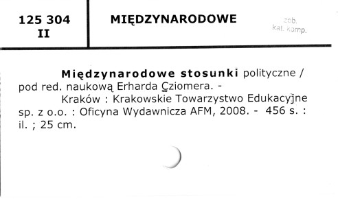 0078-0217.jpg