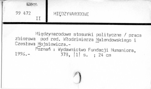 0078-0218.jpg