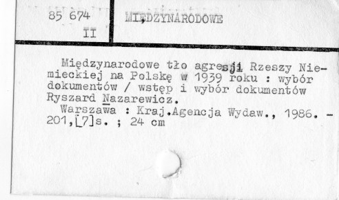 0078-0219.jpg