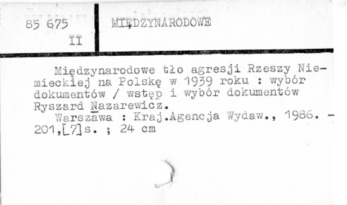 0078-0220.jpg