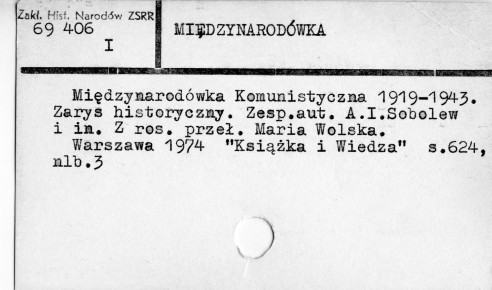 0078-0222.jpg