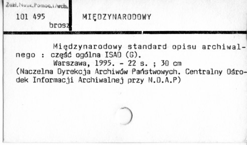 0078-0226.jpg
