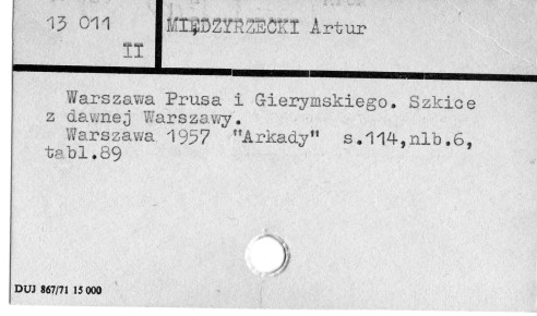 0078-0227.jpg