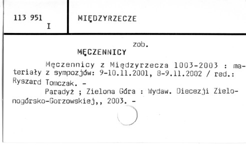 0078-0228.jpg
