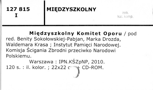 0078-0230.jpg