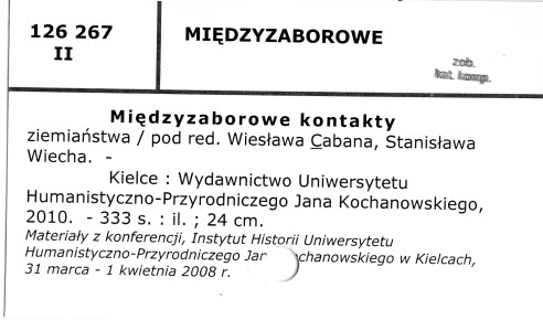 0078-0231.jpg
