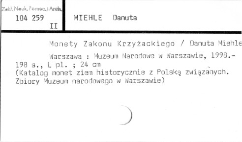 0078-0233.jpg