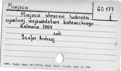0078-0234.jpg