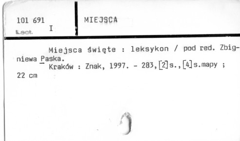 0078-0235.jpg