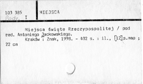 0078-0237.jpg