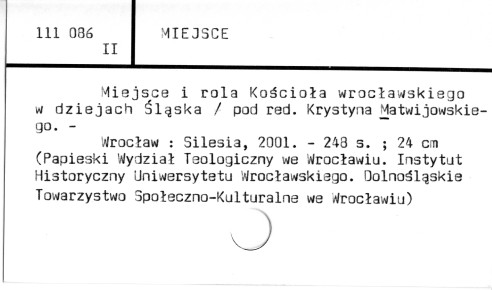 0078-0238.jpg