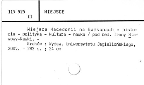 0078-0239.jpg