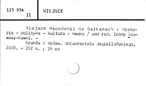 0078-0240.jpg