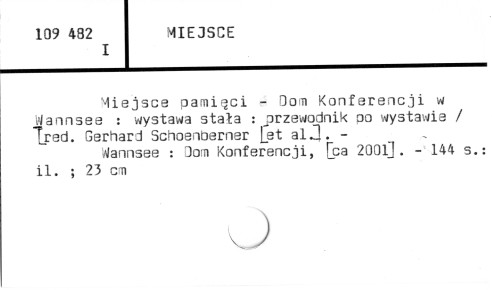 0078-0241.jpg