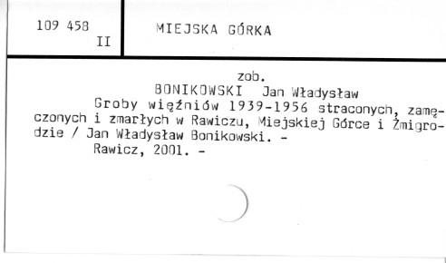 0078-0242.jpg